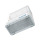 MODECOM Volcano AQ400 ARGB Midi White - 1486759 - zdjęcie 7